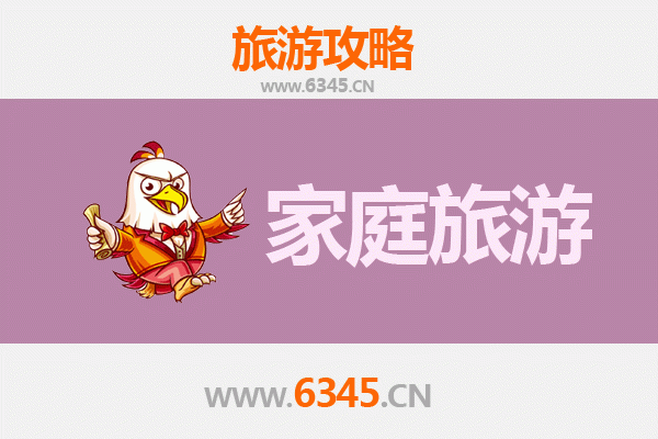 吉林昌邑亲子游攻略：探索雾凇岛与乌拉街满族镇的冬日奇缘